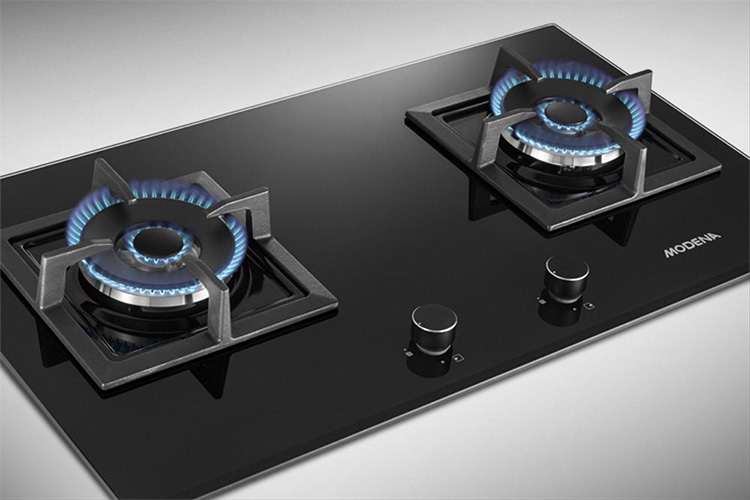 Mẹo vệ sinh bếp từ - bếp hồng ngoại